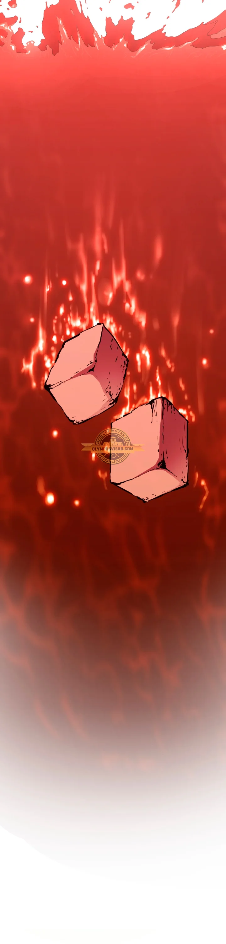 Página 47 del Manga