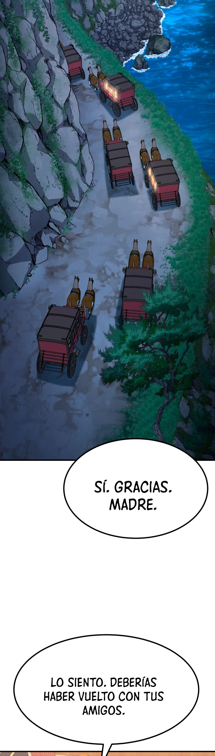 Página 49 del Manga