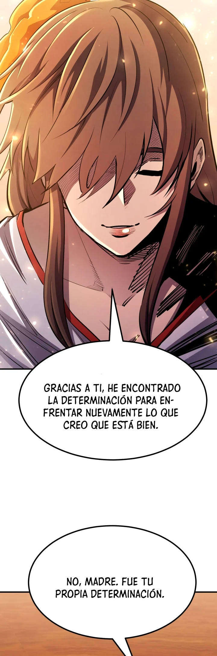 Página 53 del Manga