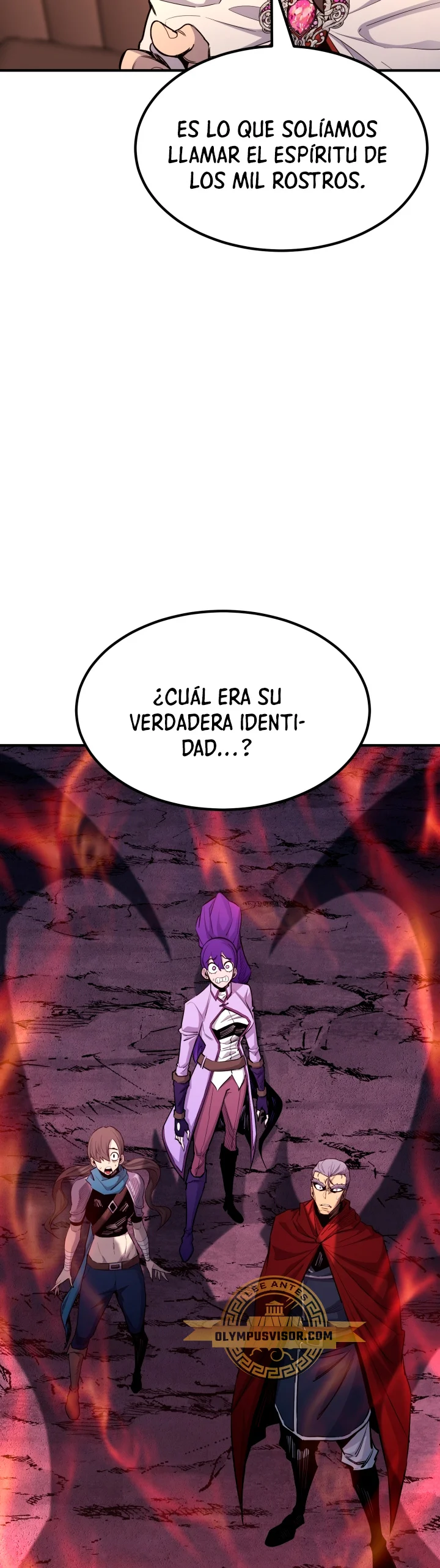 Página 48 del Manga