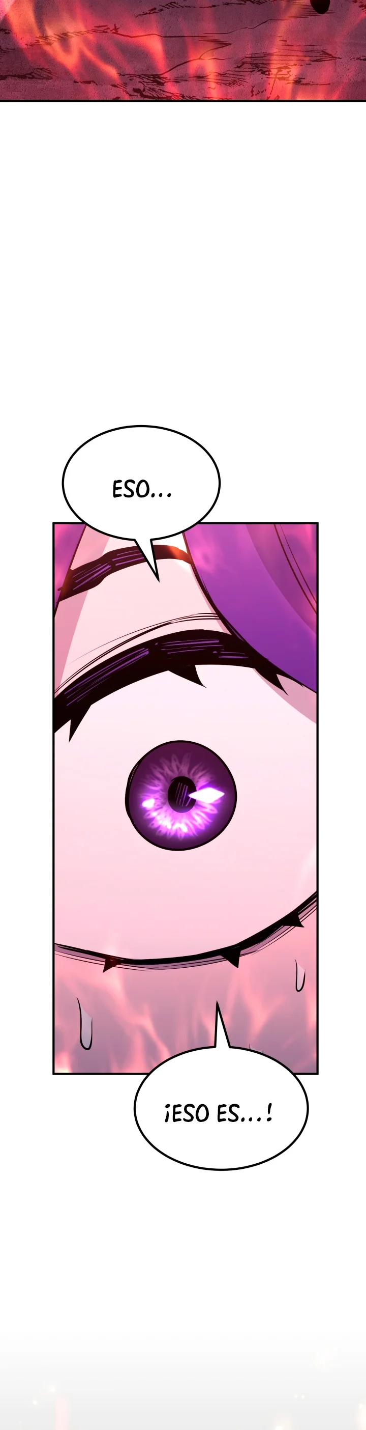 Página 49 del Manga