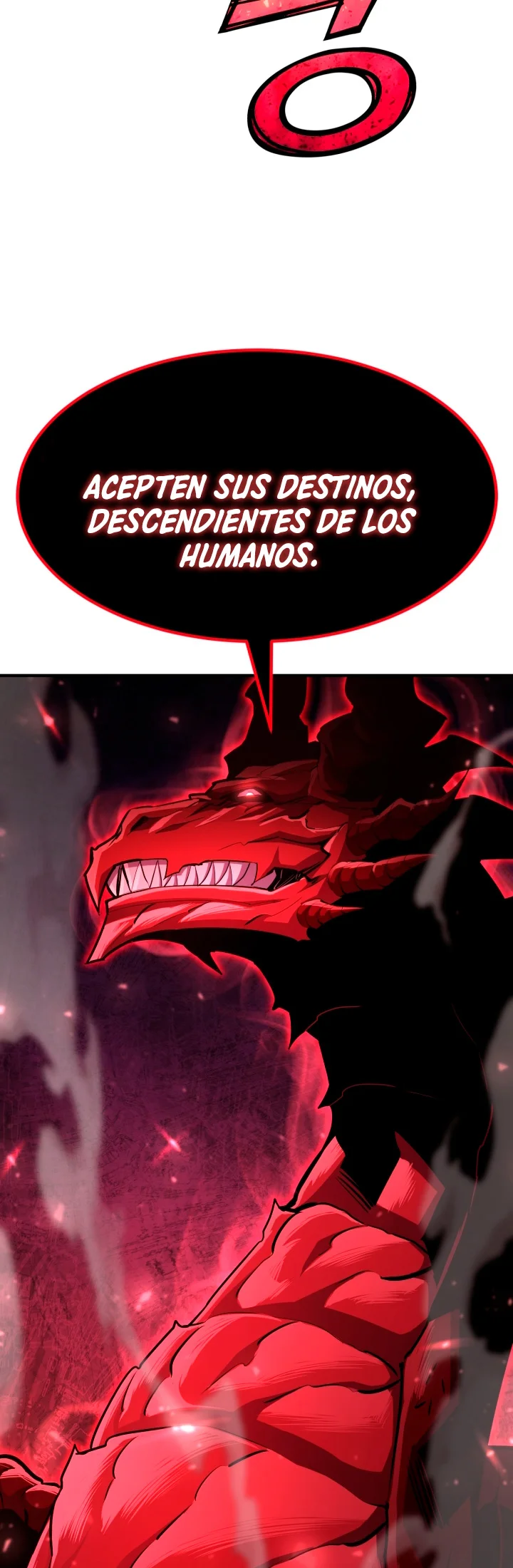Página 63 del Manga
