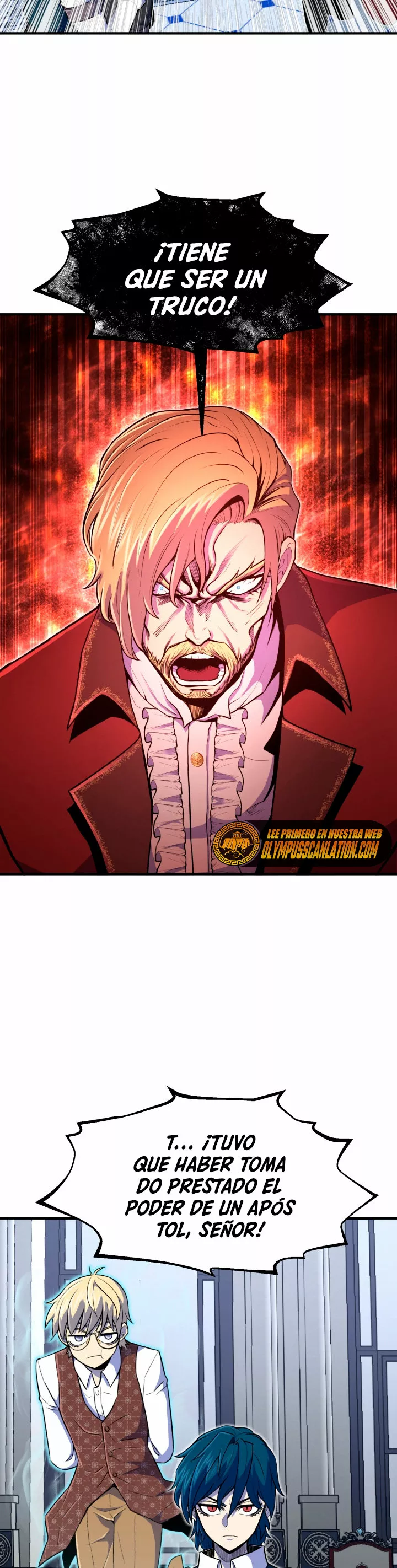 Página 44 del Manga