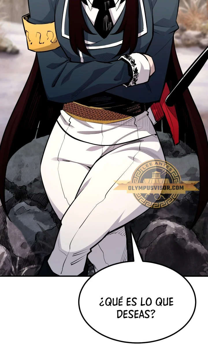 Página 42 del Manga