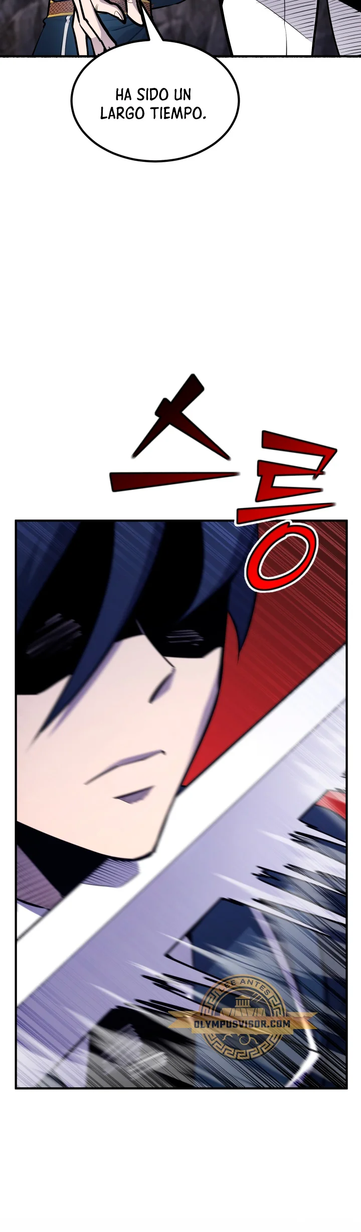 Página 47 del Manga