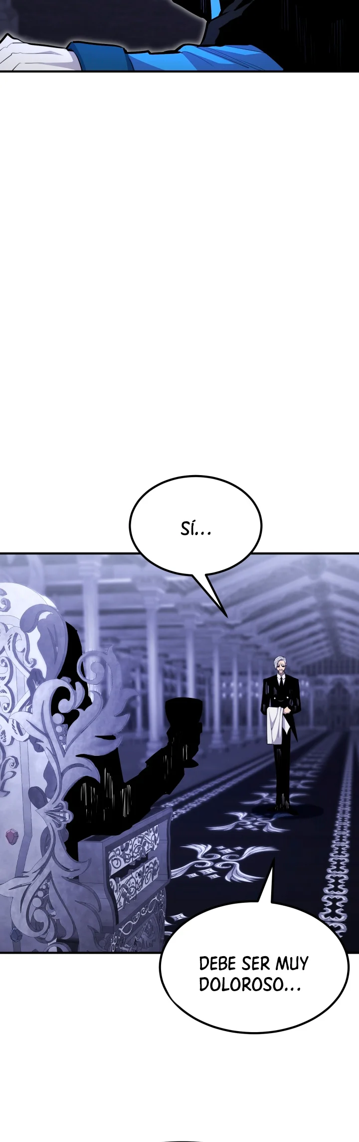 Página 59 del Manga