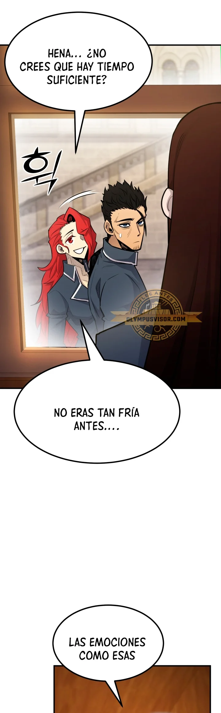 Página 50 del Manga