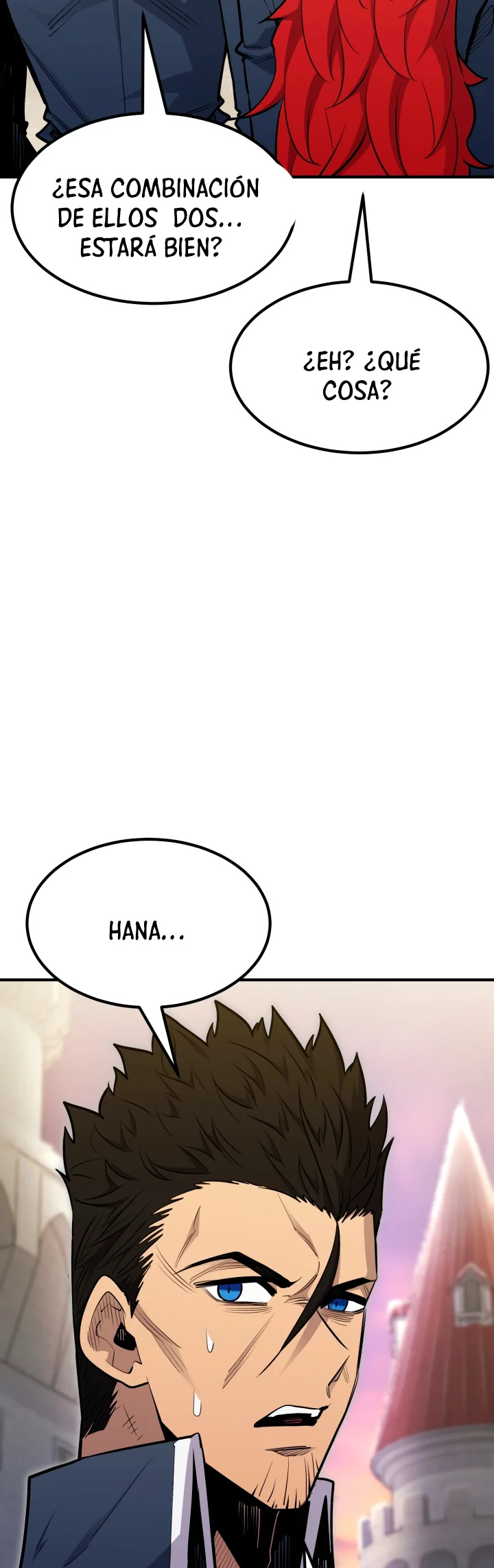 Página 56 del Manga
