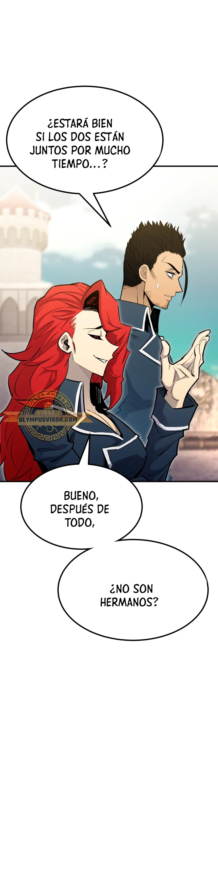 Página 59 del Manga