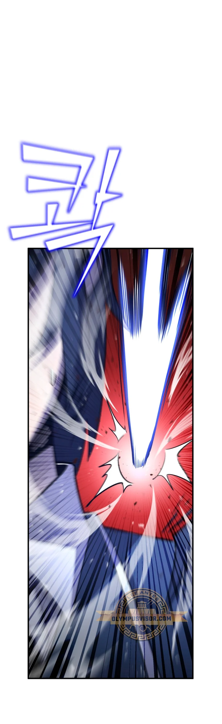 Página 60 del Manga