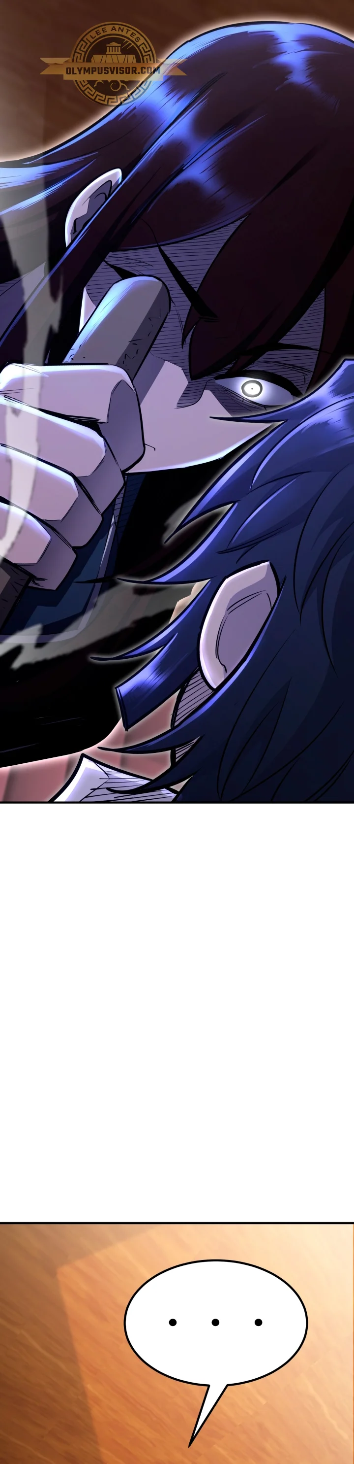 Página 62 del Manga
