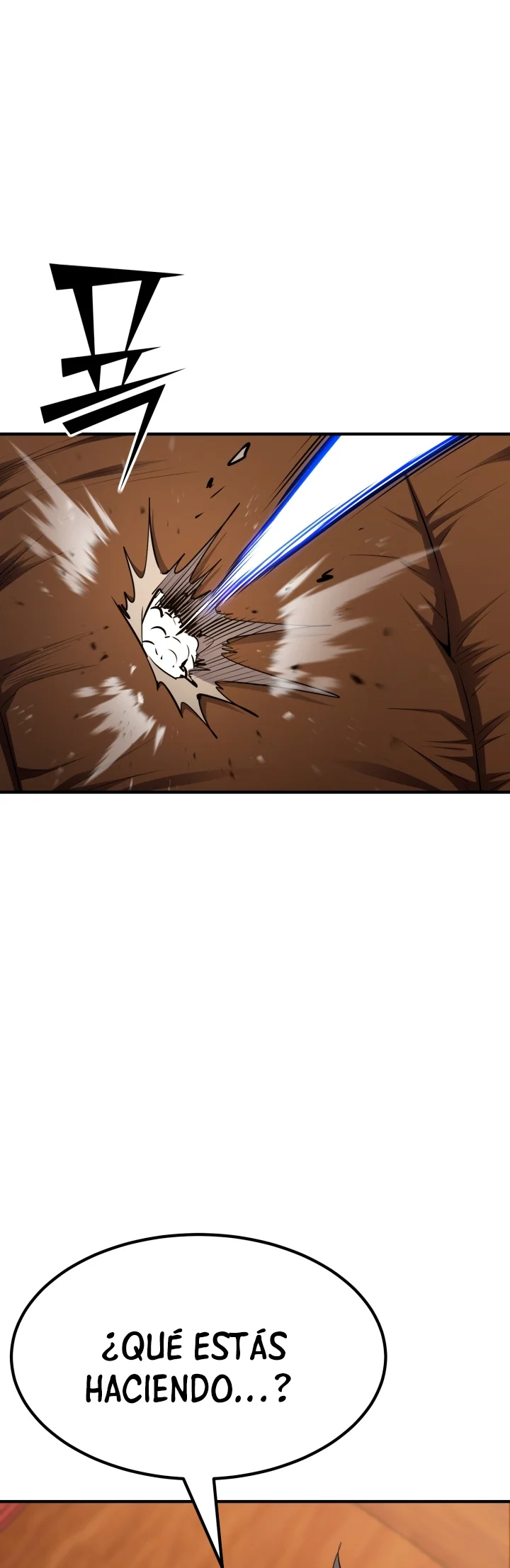 Página 64 del Manga