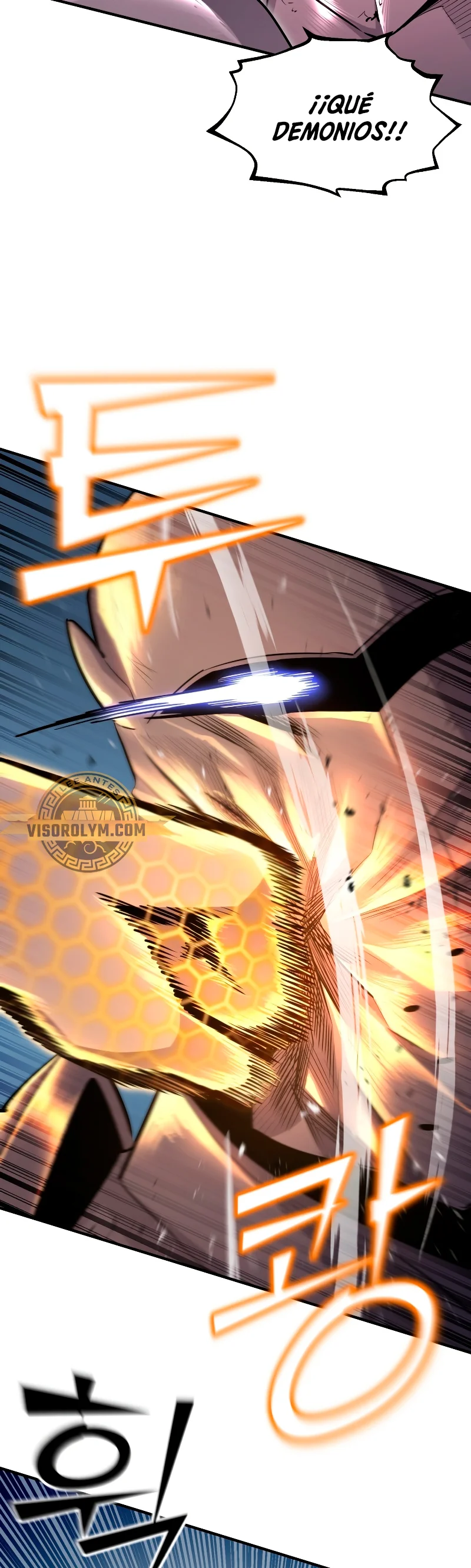 Página 41 del Manga
