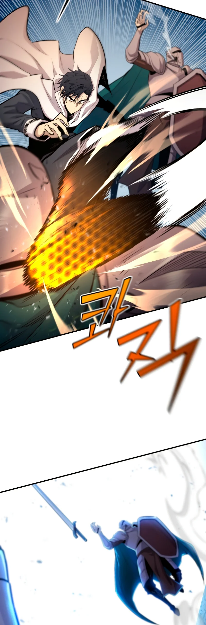 Página 42 del Manga