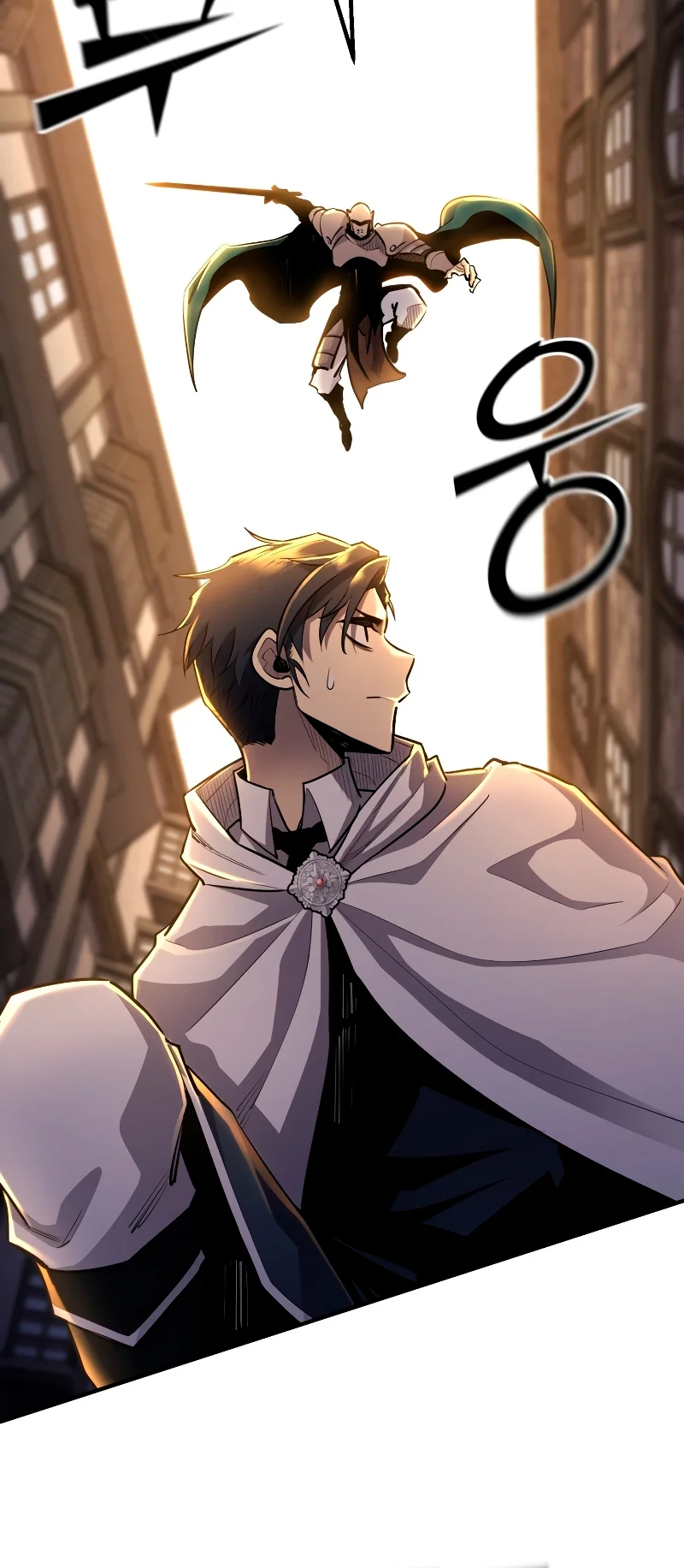Página 44 del Manga