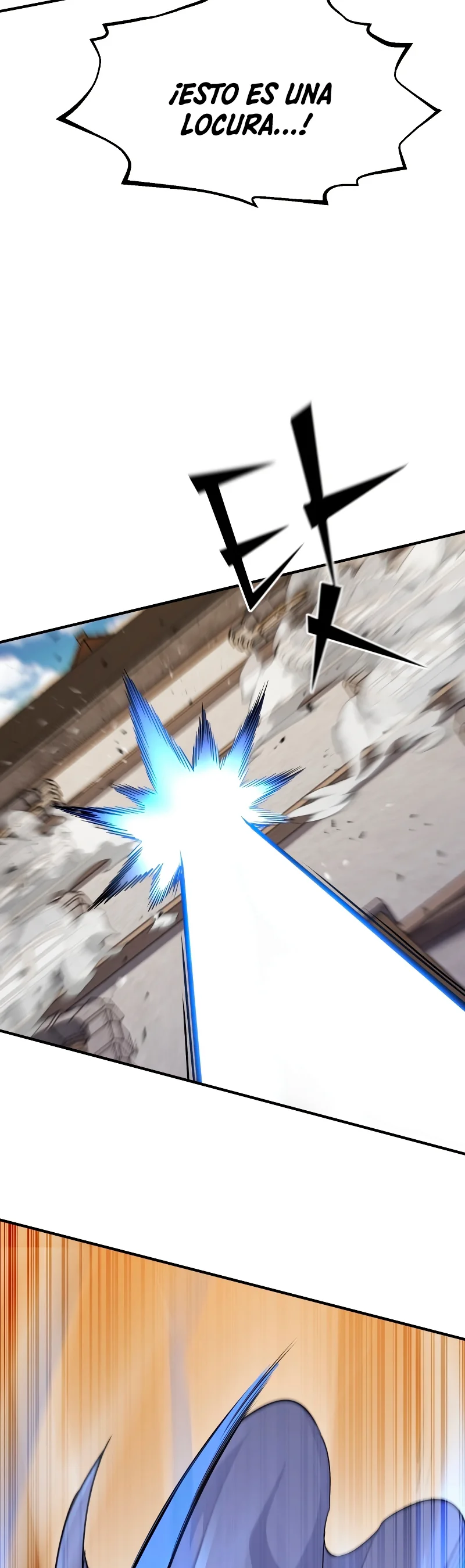 Página 49 del Manga