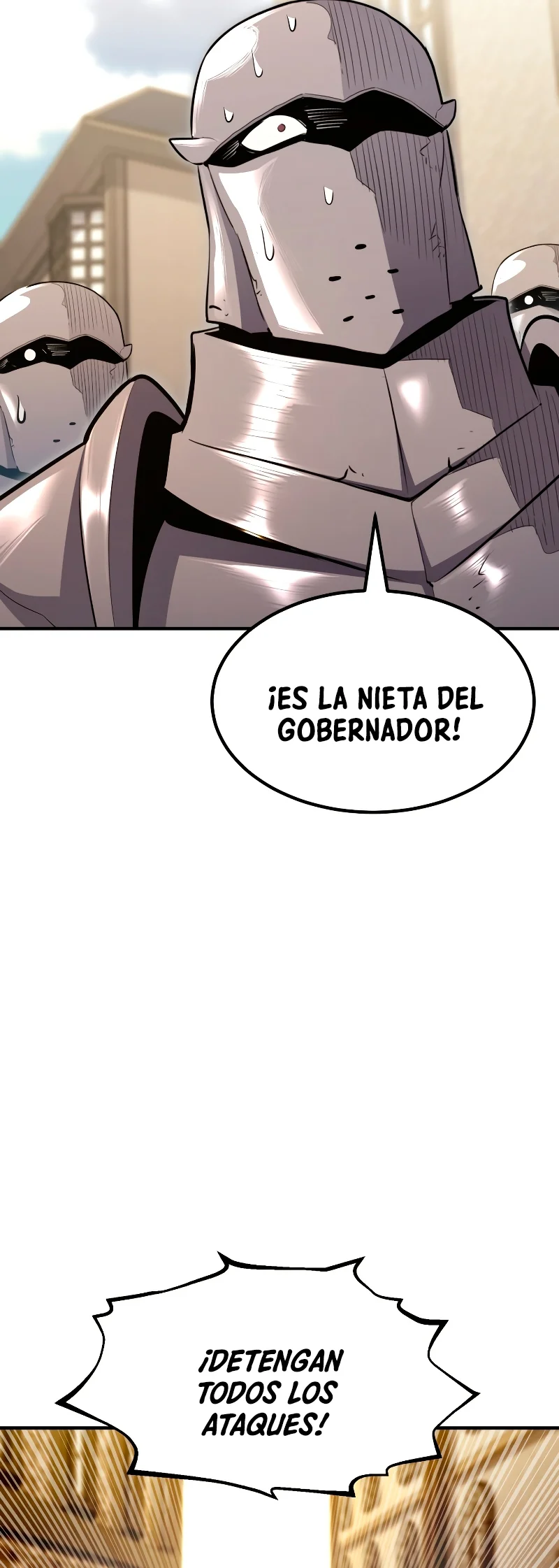 Página 59 del Manga