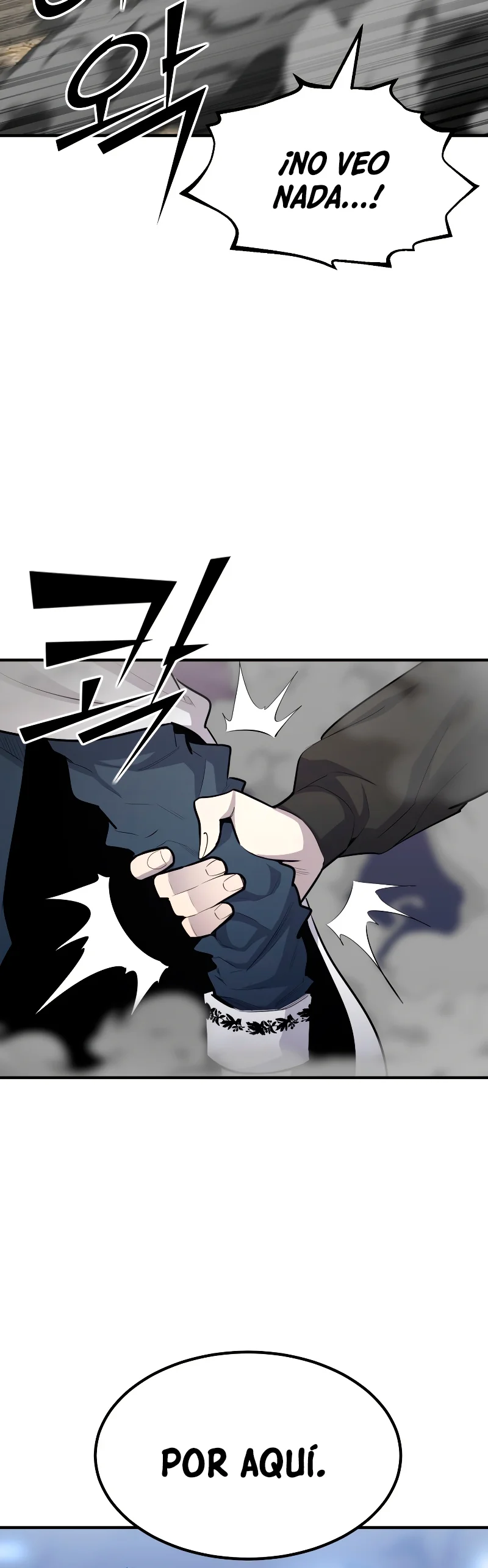 Página 64 del Manga