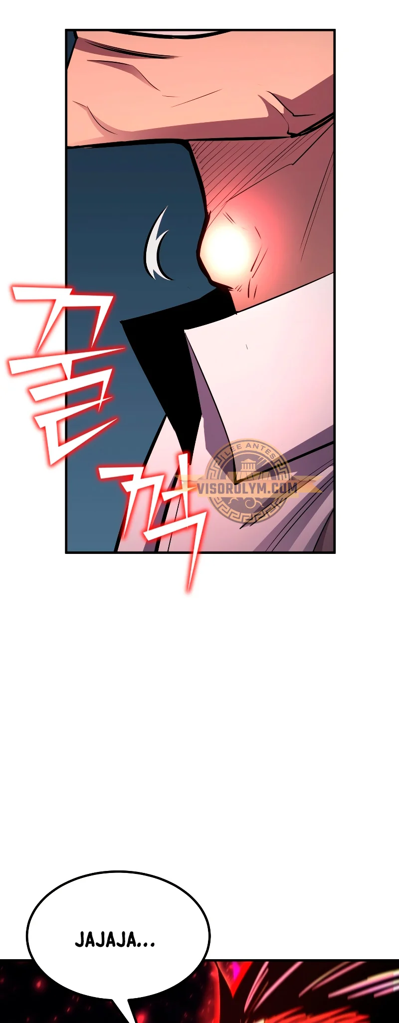 Página 48 del Manga