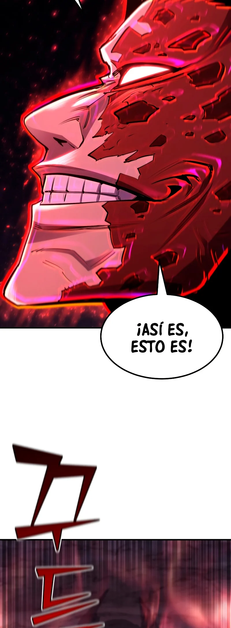 Página 49 del Manga