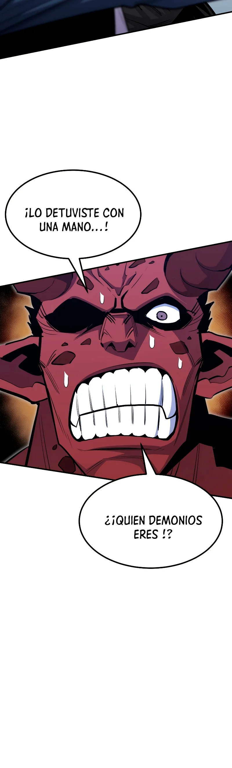 Página 57 del Manga