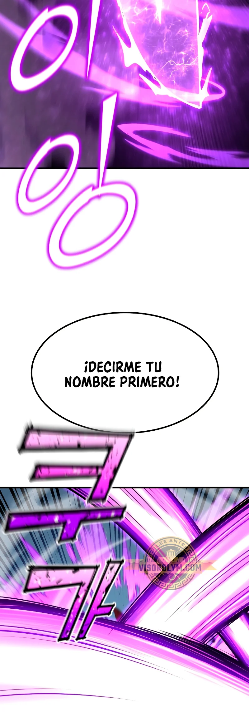 Página 59 del Manga