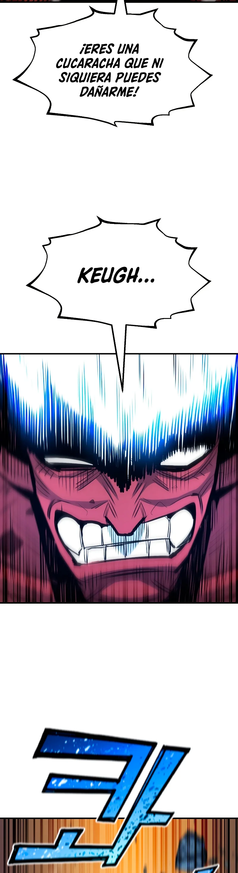 Página 62 del Manga