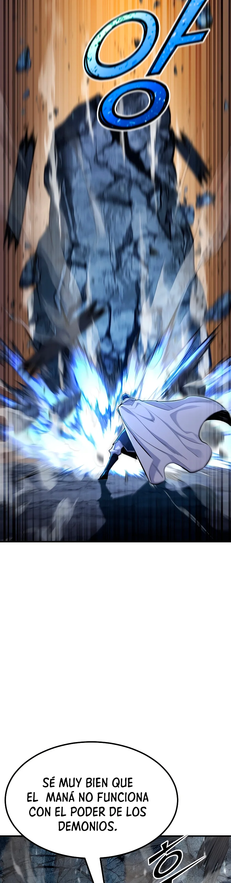 Página 63 del Manga