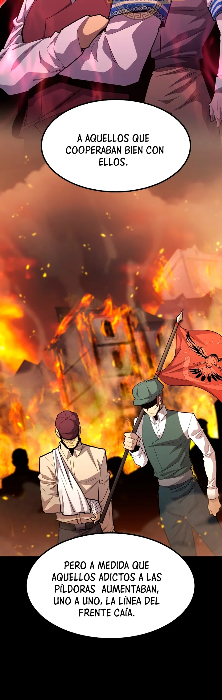 Página 41 del Manga