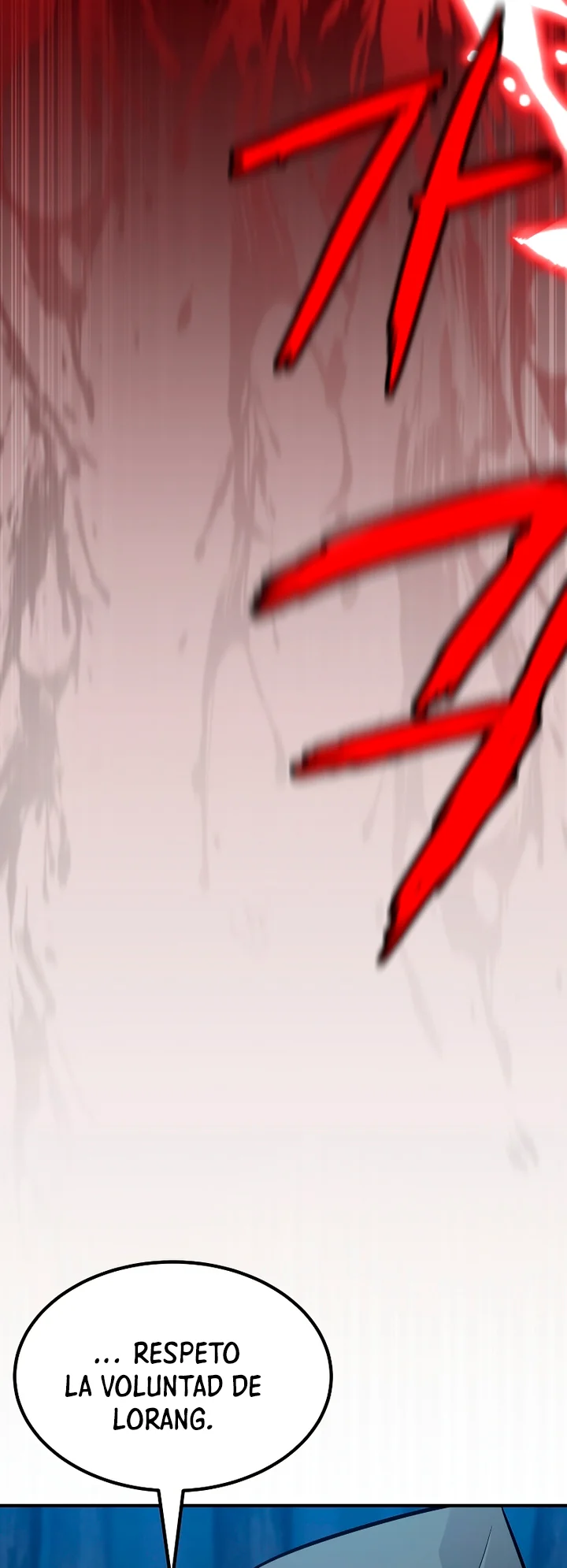 Página 44 del Manga