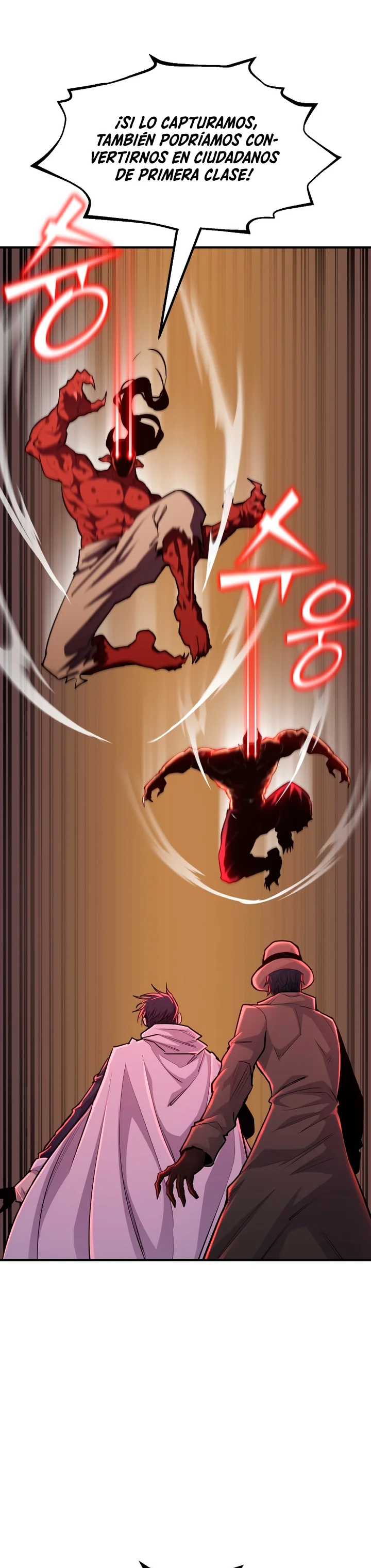 Página 48 del Manga