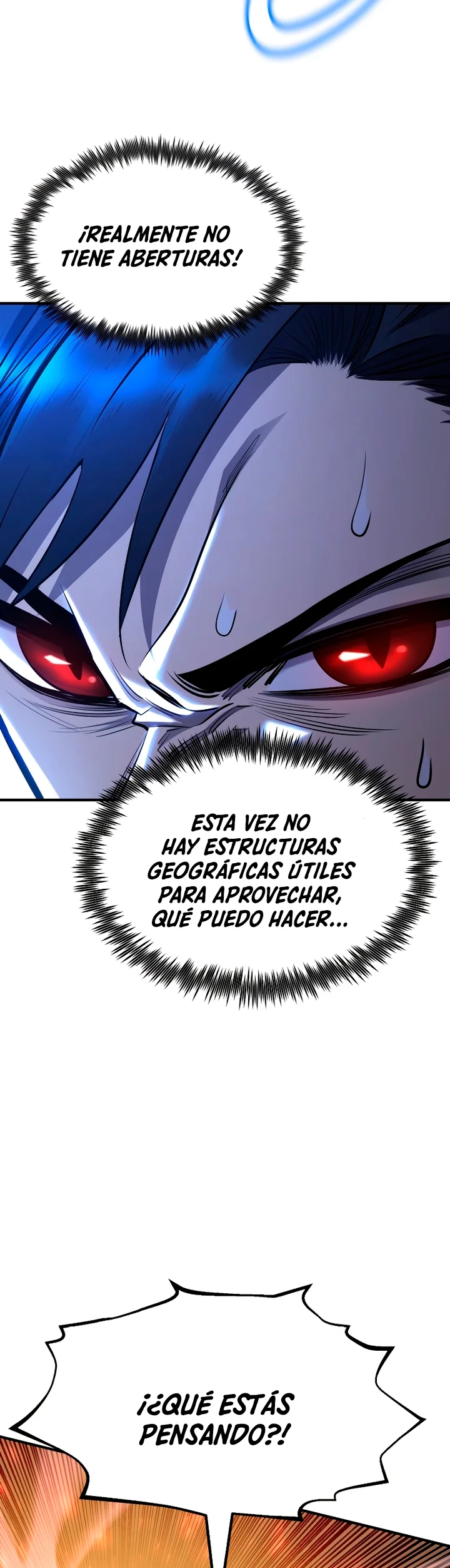 Página 51 del Manga
