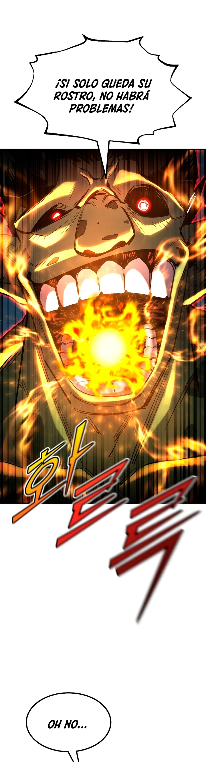 Página 57 del Manga