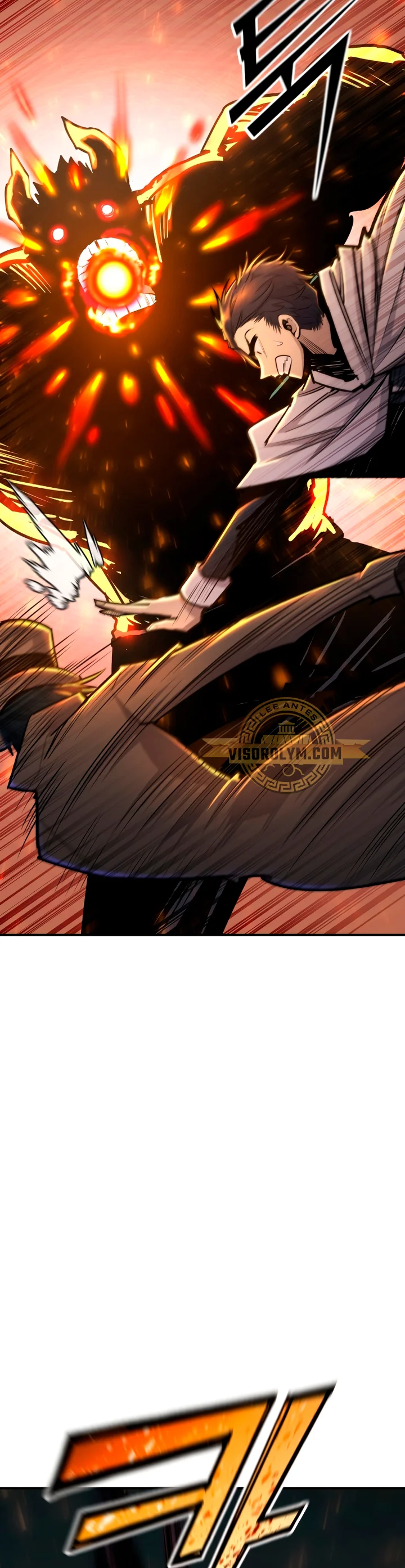 Página 59 del Manga