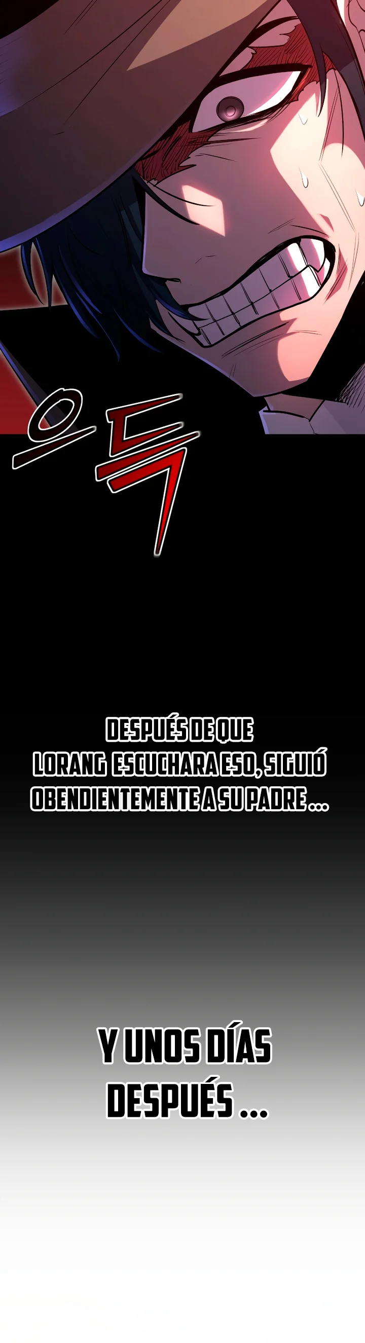 Página 41 del Manga