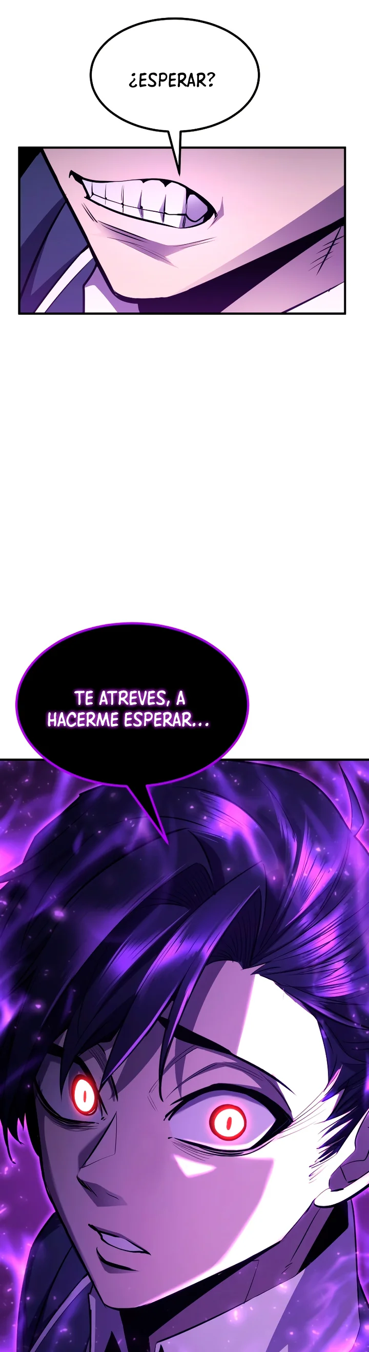 Página 66 del Manga