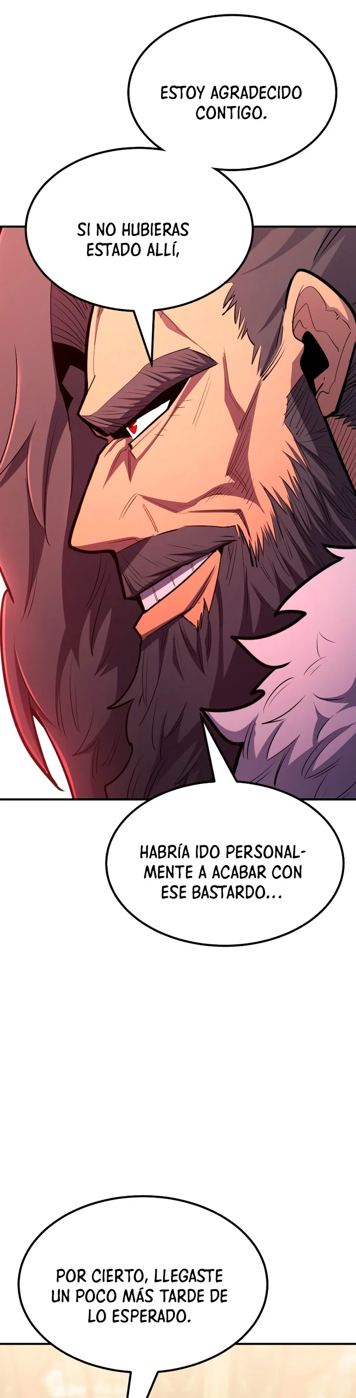 Página 43 del Manga