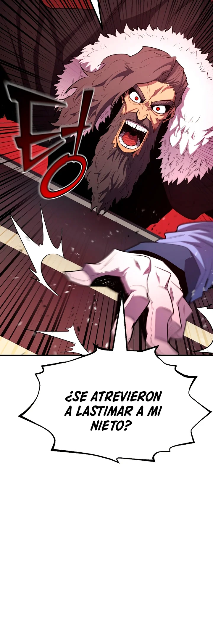 Página 45 del Manga