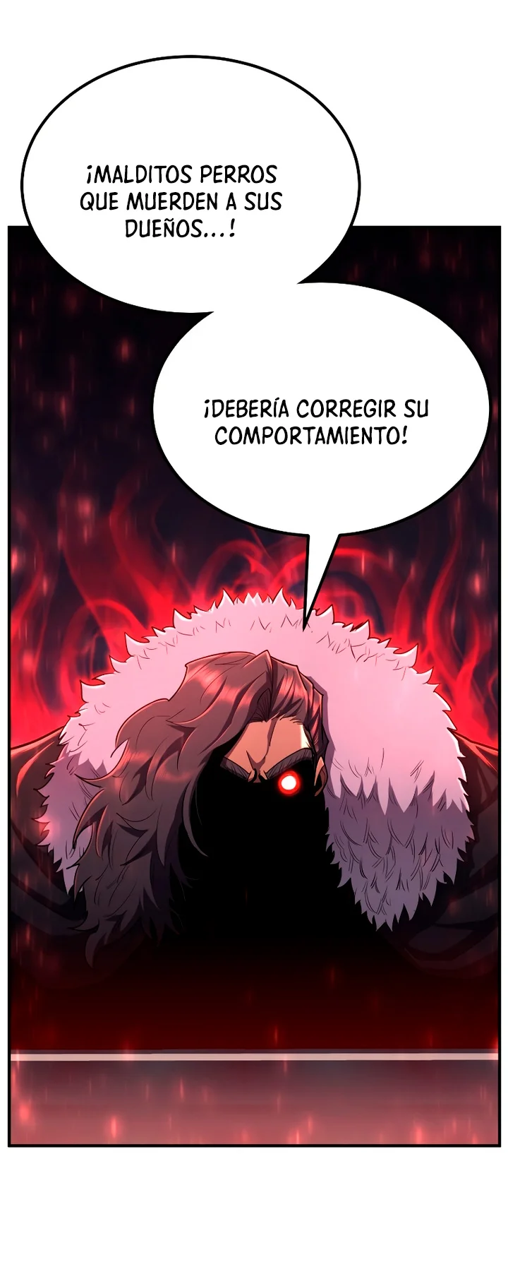 Página 47 del Manga