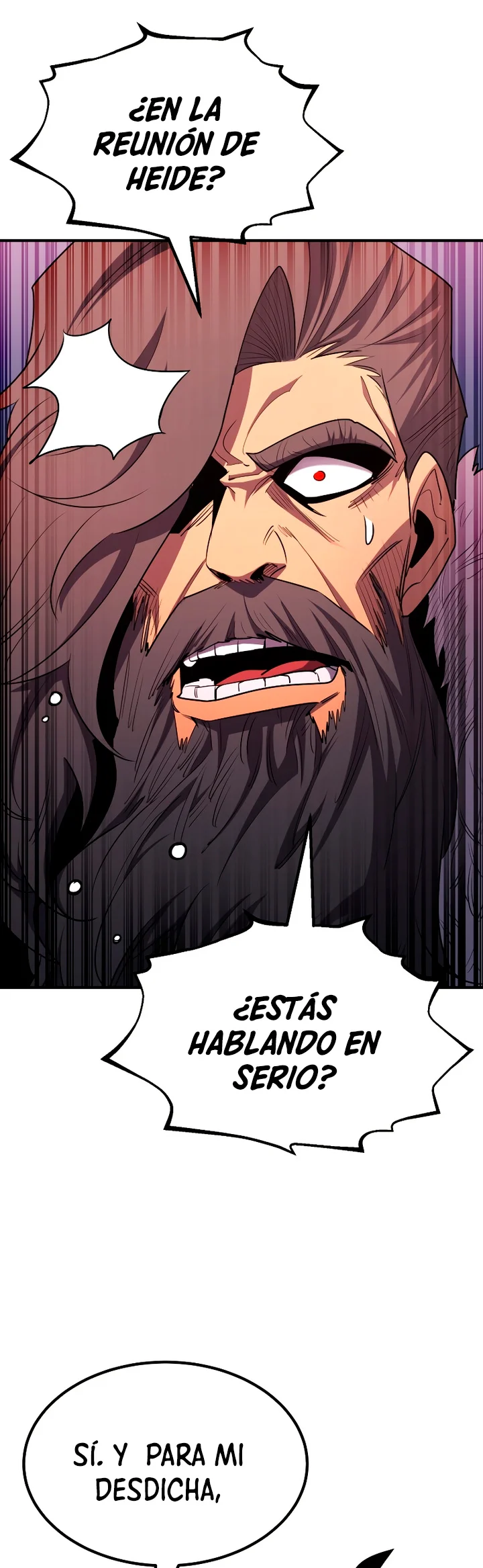 Página 55 del Manga