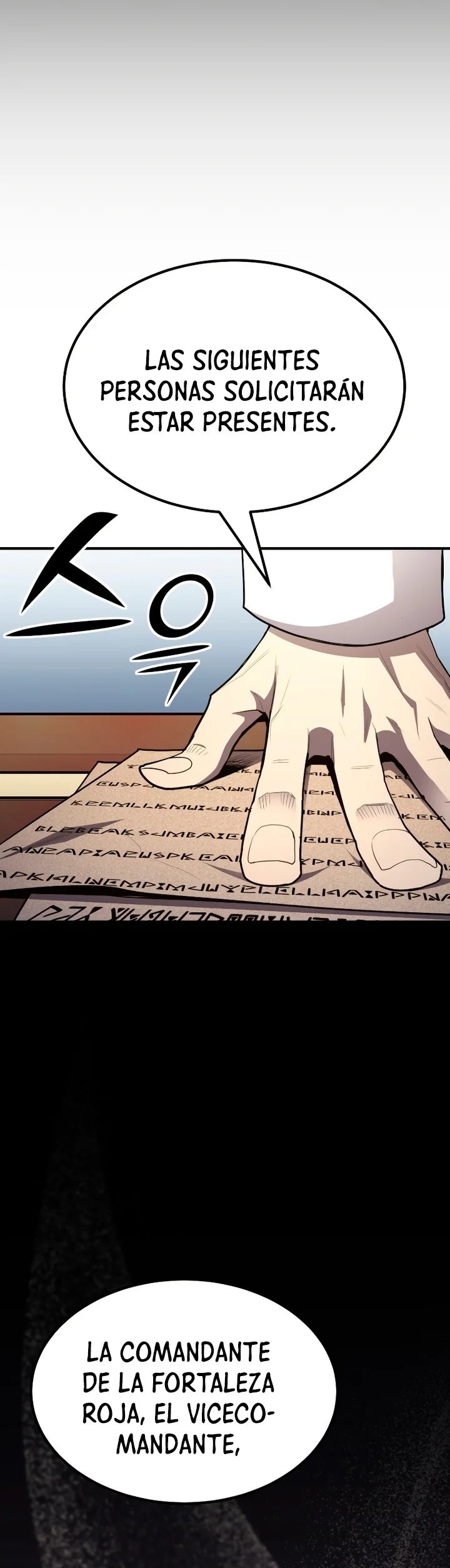 Página 59 del Manga
