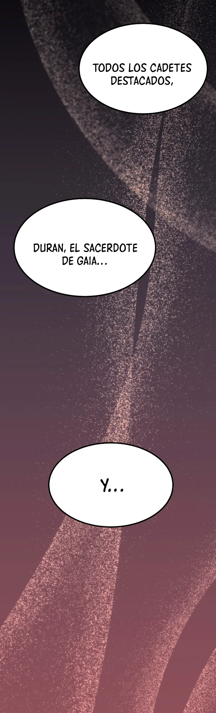 Página 60 del Manga