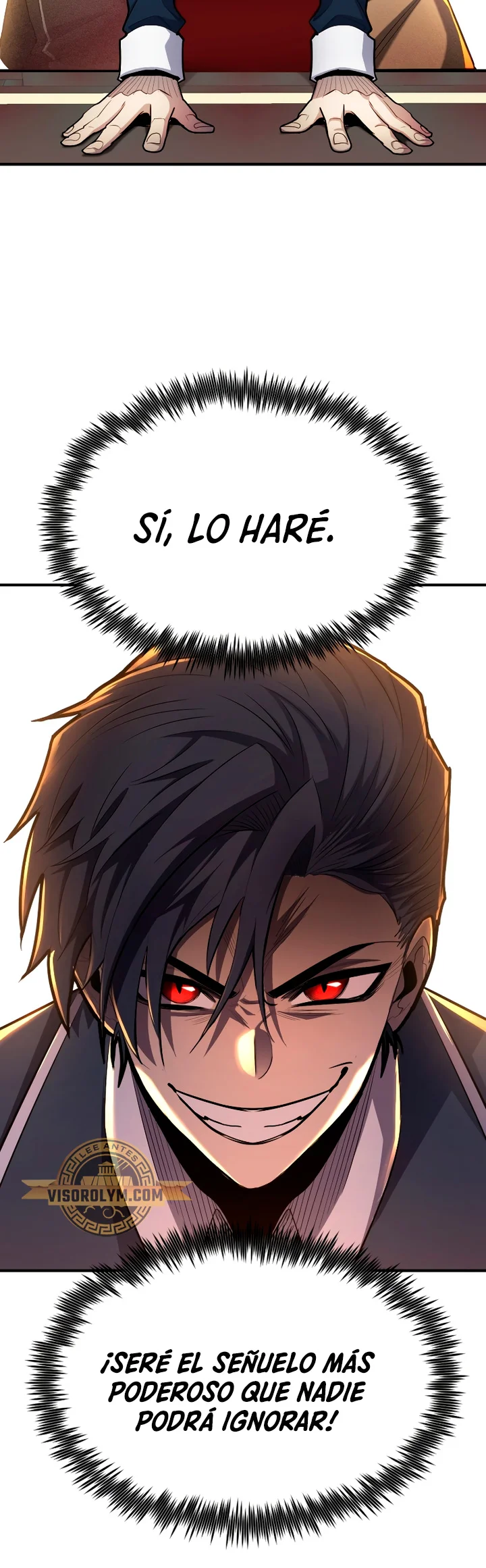 Página 62 del Manga