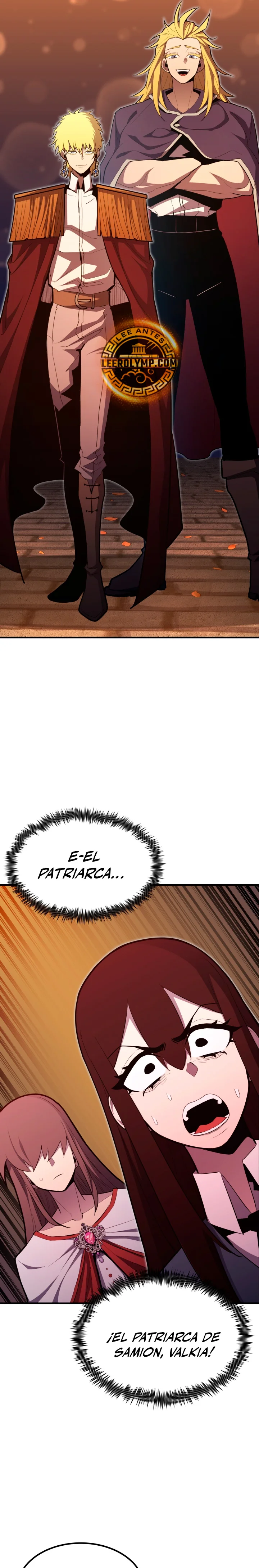 Página 37 del Manga