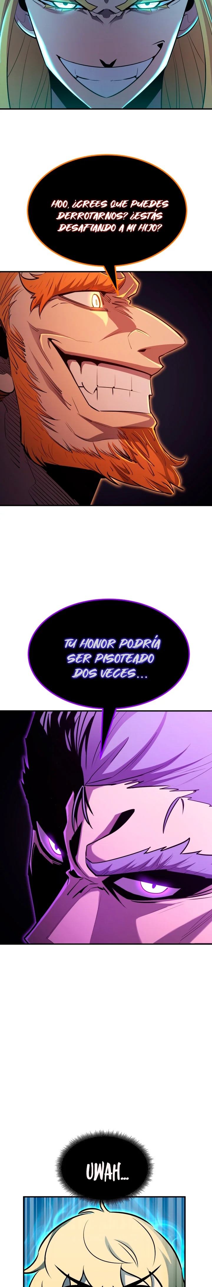 Página 39 del Manga