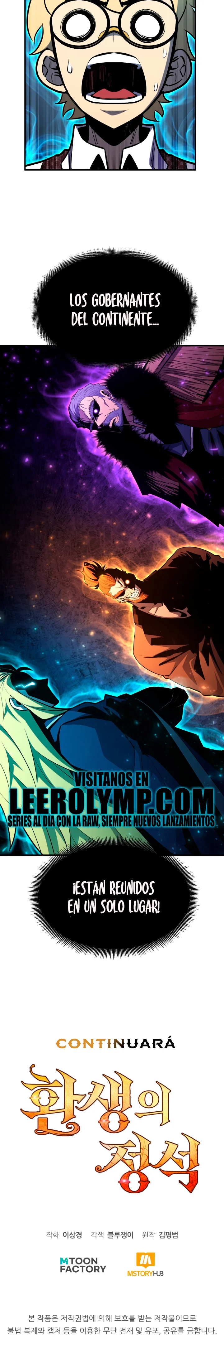 Página 40 del Manga