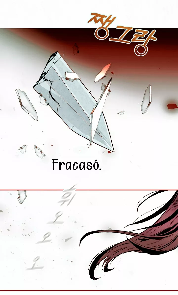 Página 42 del Manga