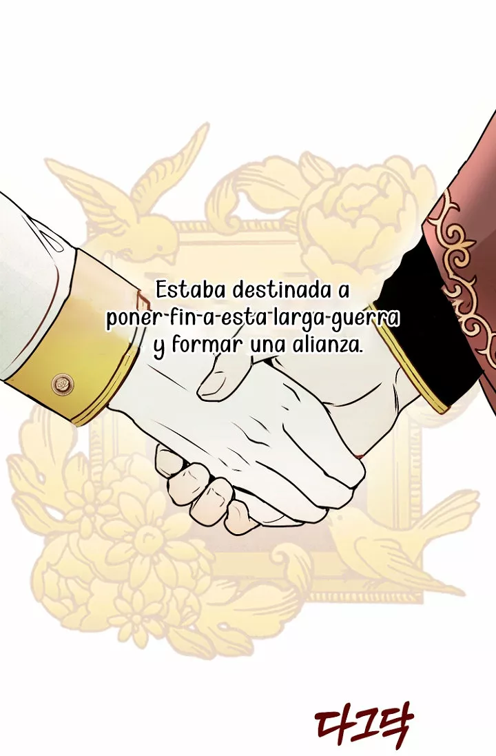 Página 45 del Manga