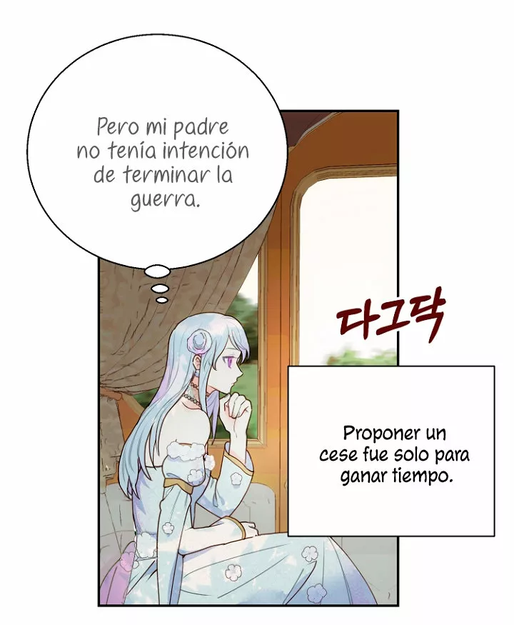 Página 46 del Manga