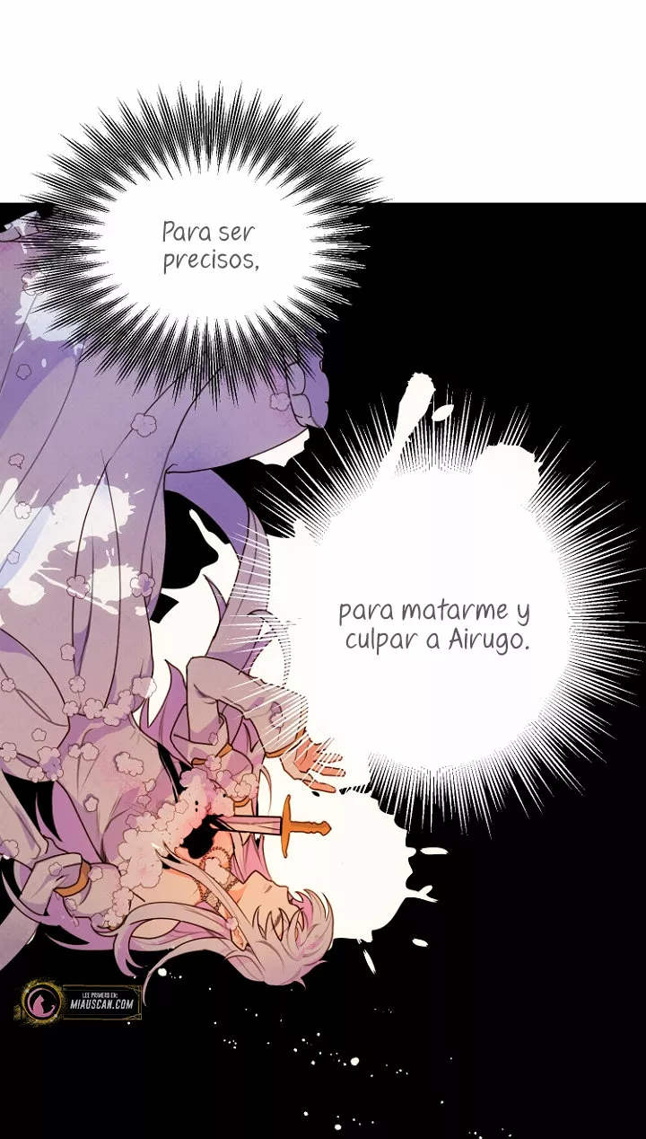 Página 48 del Manga